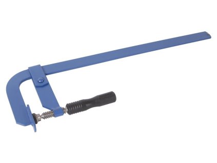 ?cikkszam=23678F&dst=feed&name=23678F