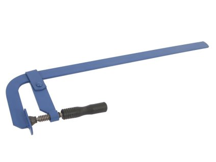 ?cikkszam=23679F&dst=feed&name=23679F