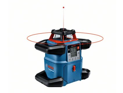 ?cikkszam=0601061F00&dst=feed&name=0601061F00