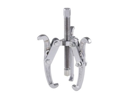 ?cikkszam=23730F&dst=feed&name=23730F