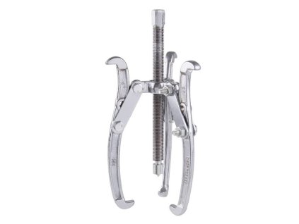 ?cikkszam=23731F&dst=feed&name=23731F