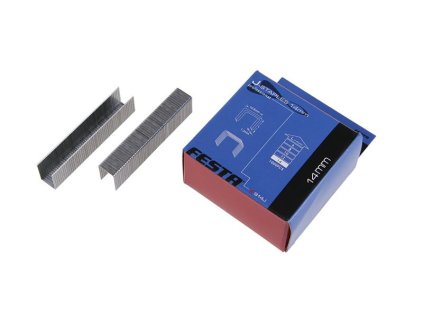 ?cikkszam=23964F&dst=feed&name=23964F