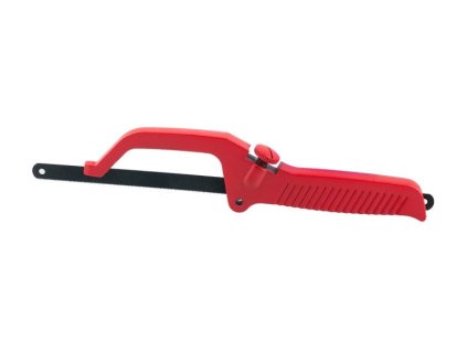 ?cikkszam=24124F&dst=feed&name=24124F