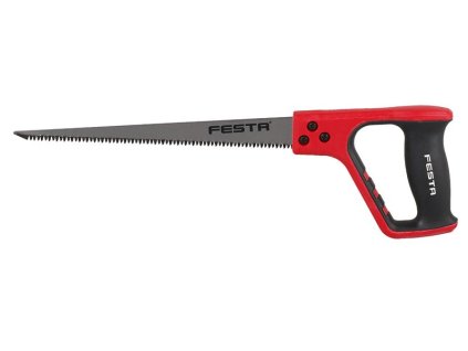 ?cikkszam=24149F&dst=feed&name=24149F