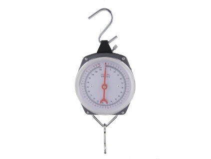 ?cikkszam=24260F&dst=feed&name=24260F