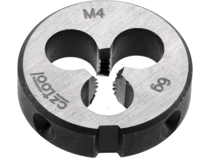 ?cikkszam=24510&dst=feed&name=24510