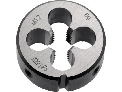 ?cikkszam=24590&dst=feed&name=24590