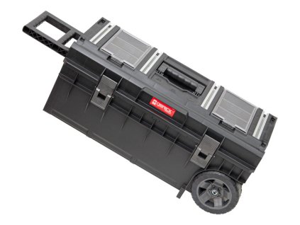 ?cikkszam=246268&dst=feed&name=246268