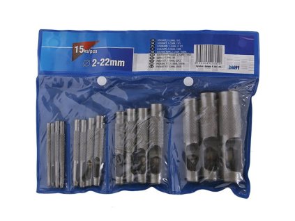 ?cikkszam=24691F&dst=feed&name=24691F