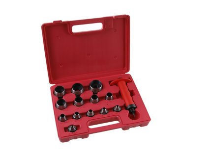 ?cikkszam=24695F&dst=feed&name=24695F