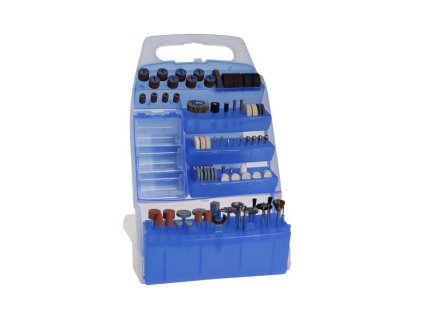 ?cikkszam=24756F&dst=feed&name=24756F