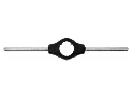 ?cikkszam=24820&dst=feed&name=24820