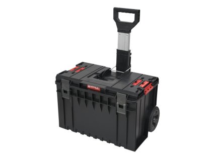 ?cikkszam=251132&dst=feed&name=251132