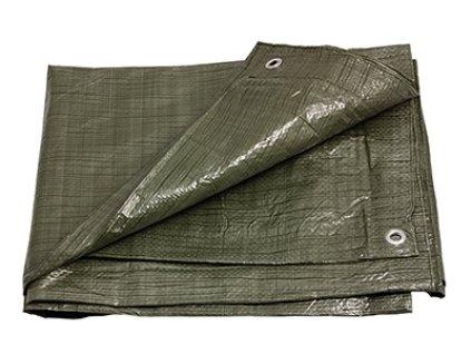 ?cikkszam=25180F&dst=feed&name=25180F