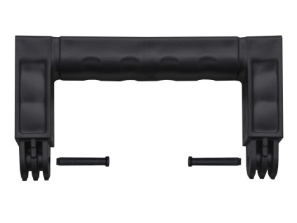 ?cikkszam=253549&dst=feed&name=253549