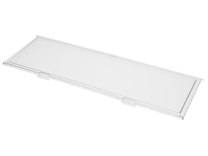 ?cikkszam=254355&dst=feed&name=254355