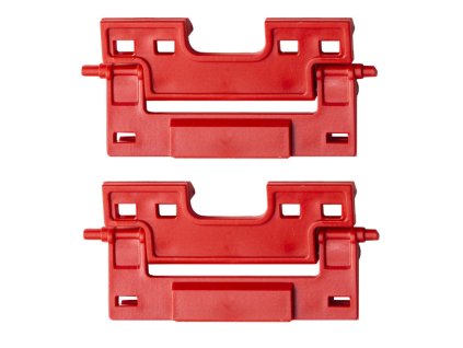 ?cikkszam=255048&dst=feed&name=255048