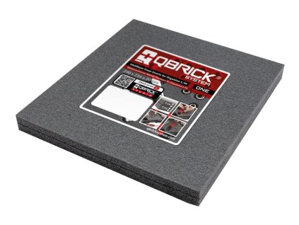 ?cikkszam=255611&dst=feed&name=255611