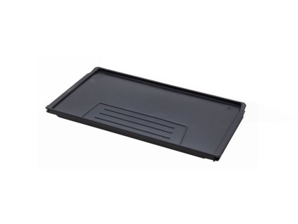 ?cikkszam=255918&dst=feed&name=255918