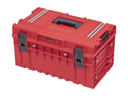 ?cikkszam=256199&dst=feed&name=256199