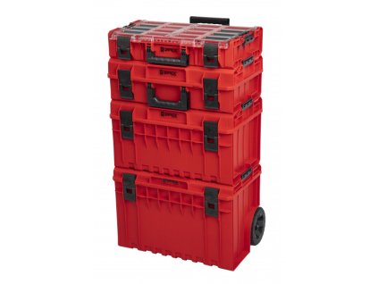 ?cikkszam=256229&dst=feed&name=256229