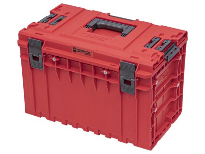 ?cikkszam=256687&dst=feed&name=256687