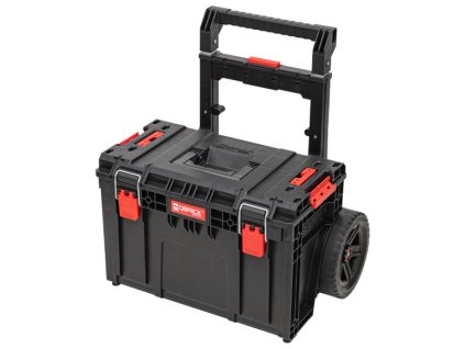 ?cikkszam=256915&dst=feed&name=256915