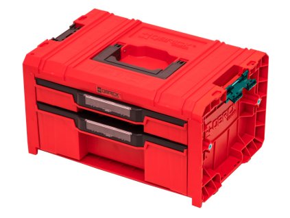 ?cikkszam=257486&dst=feed&name=257486