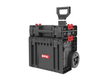 ?cikkszam=257967&dst=feed&name=257967