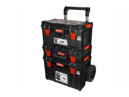 ?cikkszam=258001&dst=feed&name=258001