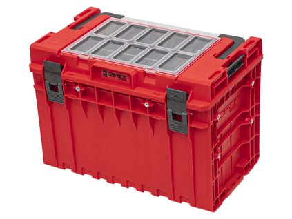 ?cikkszam=258292&dst=feed&name=258292