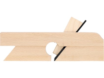 ?cikkszam=25830&dst=feed&name=25830