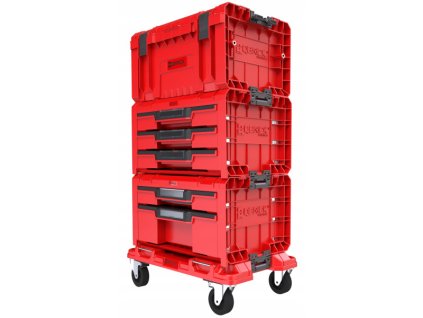 ?cikkszam=258360&dst=feed&name=258360