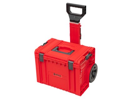 ?cikkszam=258865&dst=feed&name=258865