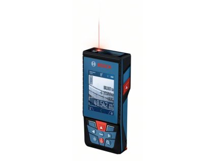 ?cikkszam=0601072Y00&dst=feed&name=0601072Y00