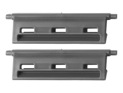 ?cikkszam=259718&dst=feed&name=259718