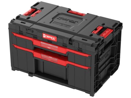 ?cikkszam=259787&dst=feed&name=259787