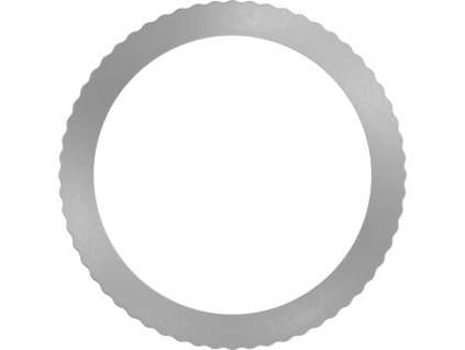 ?cikkszam=2600100197&dst=feed&name=2600100197