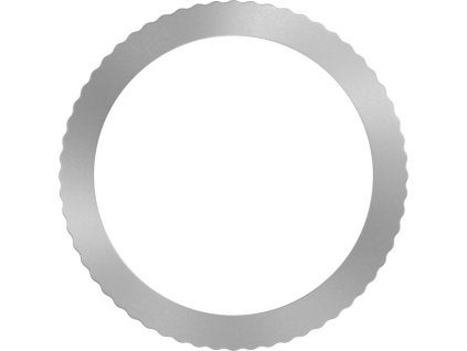 ?cikkszam=2600100212&dst=feed&name=2600100212