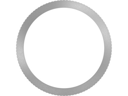 ?cikkszam=2600100222&dst=feed&name=2600100222