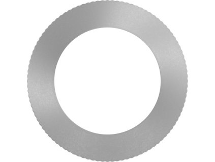 ?cikkszam=2600100230&dst=feed&name=2600100230