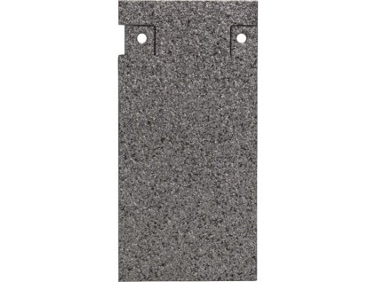 ?cikkszam=2601098043&dst=feed&name=2601098043