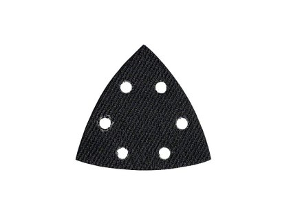 ?cikkszam=2601099044&dst=feed&name=2601099044