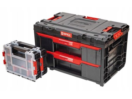 ?cikkszam=260110&dst=feed&name=260110