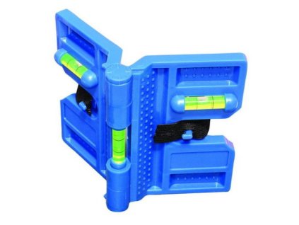 ?cikkszam=26028F&dst=feed&name=26028F