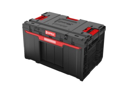 ?cikkszam=260479&dst=feed&name=260479