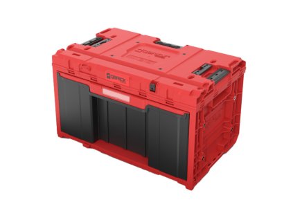 ?cikkszam=260486&dst=feed&name=260486