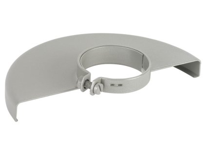 ?cikkszam=2605510298&dst=feed&name=2605510298