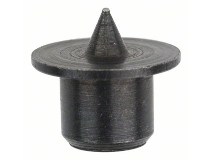 ?cikkszam=2607000544&dst=feed&name=2607000544