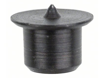 ?cikkszam=2607000546&dst=feed&name=2607000546